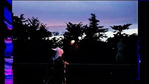 Image post by @a.k_grey on Instagram
