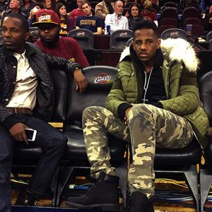 Image post by @myfabolouslife on Instagram