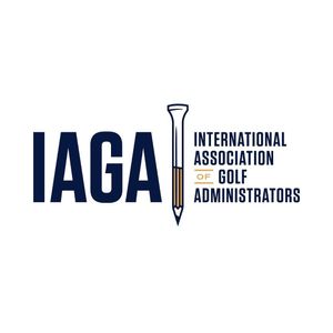 Image post by @iaga_golf on Instagram