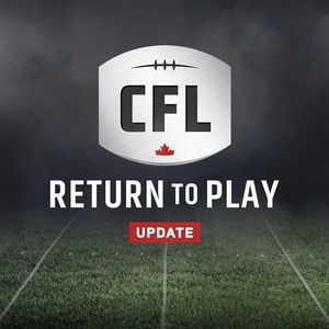 Image post by @calstampeders on Instagram