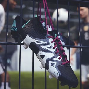 Image post by @adidasita on Instagram