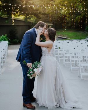 Image post by @maggiesotterodesigns on Instagram