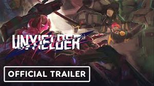 Video post by @ign on YouTube