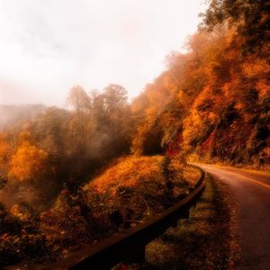 Image post by @jpotterphoto on Instagram