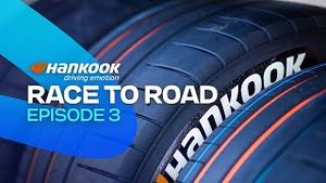 Video post by @fiaformulae on YouTube
