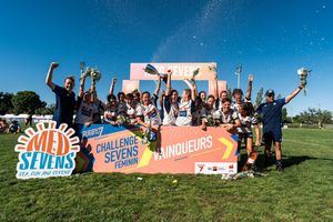 Image post by @sevensrugbyfra on Instagram
