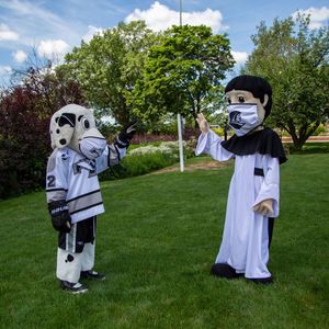 Image post by @provcollege on Instagram