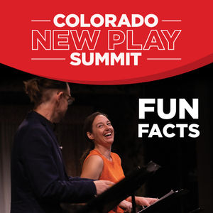 Image post by @denvercenter on Instagram