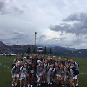 Image post by @mineswsoc on Instagram