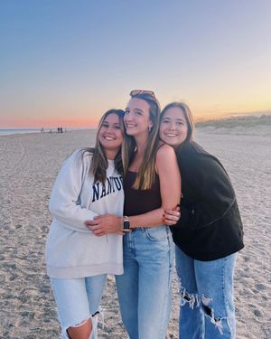 Image post by @scphimu on Instagram