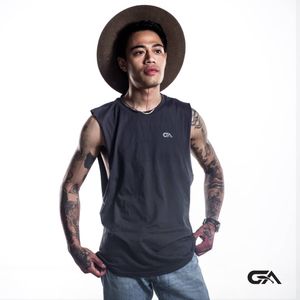 Image post by @gorkhaathletics on Instagram