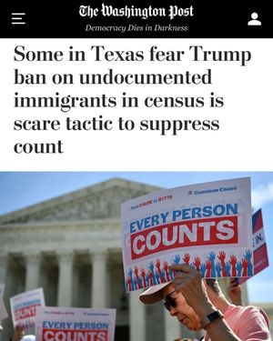 Image post by @move_texas on Instagram