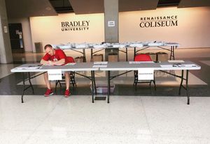 Image post by @bradleyumbb on Instagram