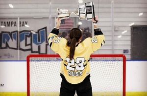 Image post by @thebostonpride on Instagram