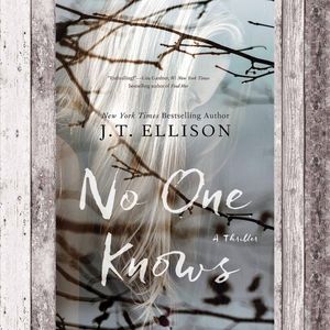 Image post by @gallerybooks on Instagram
