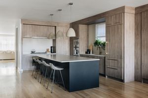 Image post by @atproperties on Instagram