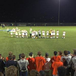 Image post by @mineswsoc on Instagram