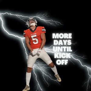 Image post by @skyridgefb on Instagram