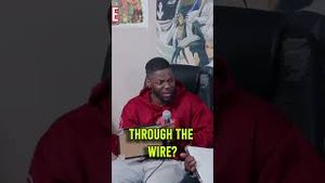 Video post by @rdcworldgaming on YouTube