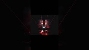 Video post by @nghtmre on YouTube