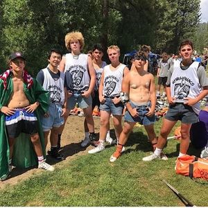 Image post by @washeduplaxbros on Instagram