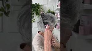 Video post by @Calista Tools on YouTube