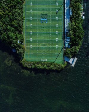 Image post by @dronepals on Instagram