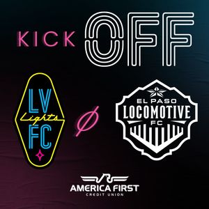 Image post by @lvlightsfc on Instagram