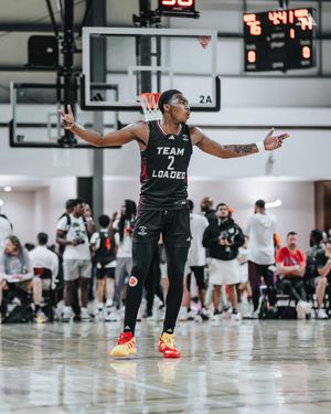 Image post by @bigshotsnation on Instagram