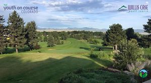 Image post by @cologolf on Instagram