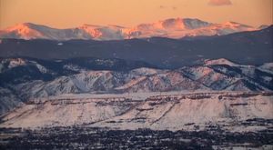 Image post by @fox31denver on Instagram