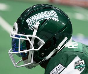 Image post by @greenbayblizzard on Instagram