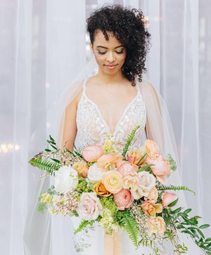 Image post by @maggiesotterodesigns on Instagram