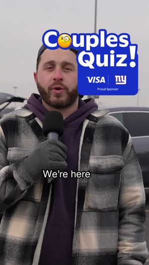 Video post by @visa_us on TikTok