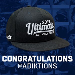 Image post by @lids on Instagram