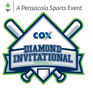Image post by @pensacolasports on Instagram