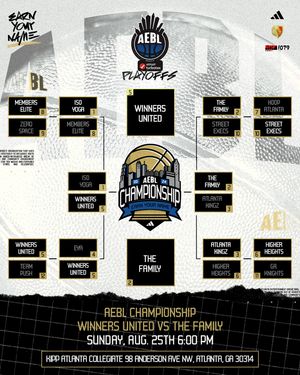 Image post by @aeblhoops on Instagram