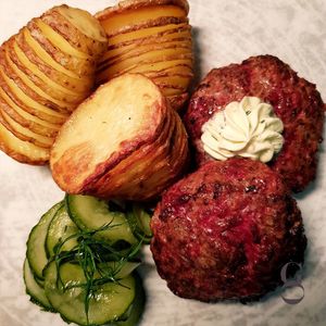 Image post by @go.gastro on Instagram