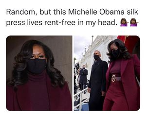 Image post by @celebrilee on Instagram
