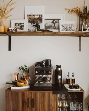 Image post by @lamarzoccohome on Instagram