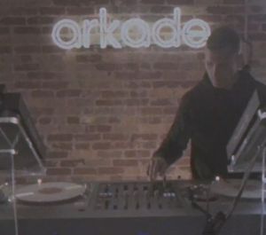 Image post by @kaskade on Instagram