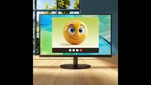 Video post by @acer on YouTube