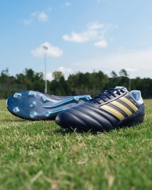 Image post by @soccerdotcom on Instagram