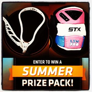 Image post by @stxmlax on Instagram