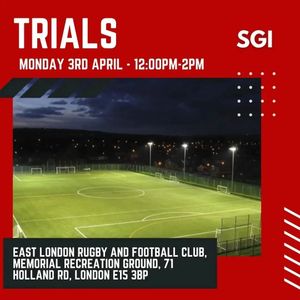 Image post by @sgifootball on Instagram