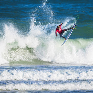 Image post by @wsl.qs on Instagram