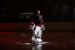 Image post by @USPHLjrcanes on Twitter/X