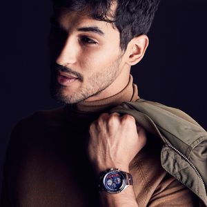 Image post by @citizenwatchus on Instagram