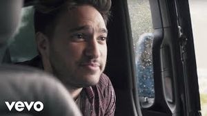 Video post by @jonasbluevevo on YouTube