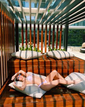 Image post by @elizabethelias on Instagram